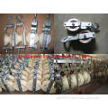 Cable Block,Cable Puller ,Hook Sheave Pulley, Current Tools,Cable Block Sheave